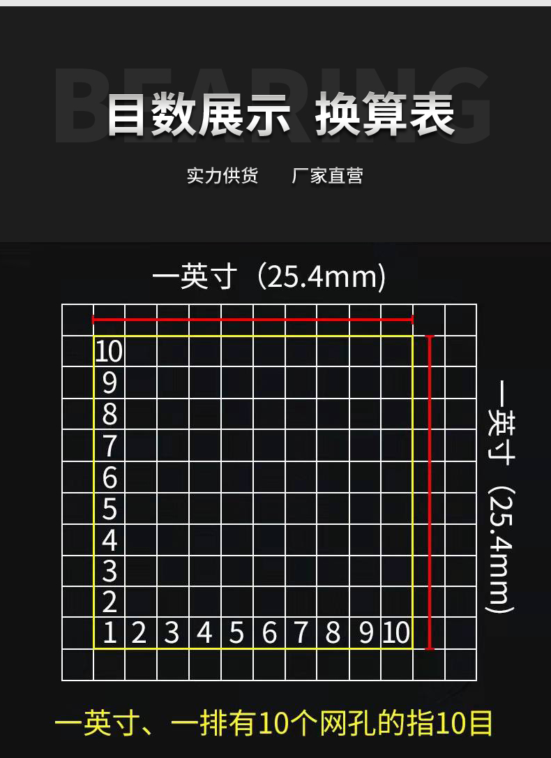 不銹鋼造紙網(圖7)